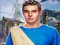 Játék Goddess Inheritance online