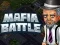 Játék Mafia Battle online