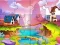 Játék Jigsaw Puzzle: Village online