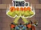 Játék Ben 10 Tomb of Doom online