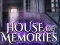 Játék House of Memories online