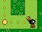 Játék Big Egg's Angry Goose online