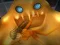 Játék SCP: Bloodwater online