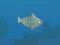 Játék Fish Companions online