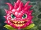 Játék  Lost Mystery Masks Shadewalker Mask online