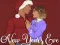 Játék Holiday Movie Meiker online