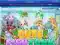 Játék Cute Fish Tank online