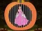 Játék Halloween Forest Princess Escape online