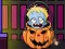 Játék Zombie Escape From The Pumpkin online