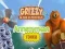 Játék Grizzy and The Lemmings: Yummy Run online