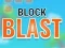Játék Block Blast online