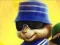 Játék Alvin and the Chipmunks Memory Play online