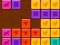 Játék Forest Blocks online