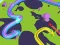 Játék Dragon IO online