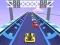 Játék Wing Race 3D online