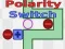 Játék Polarity Switch online