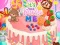 Játék Decor: Birthday Cake online