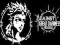 Játék Against Great Darkness Prologue online