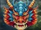 Játék Lost Mystery Masks Dreamweaver online