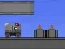 Játék Robot Escape online