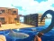 Játék Sea Survival on Raft online