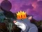Játék Escape King Rat From Forest online