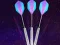 Játék Darts King online