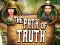 Játék The Path of Truth online