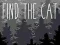 Játék Find the cat online