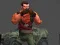 Játék Gang Brawlers online