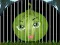 Játék Fruits Friends Escape online