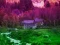 Játék Colorful Mountain Scenery Escape online