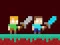 Játék Duo Nether online