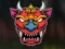 Játék Lost Mystery Masks Moonlit Visage online
