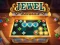 Játék Jewel Explode online