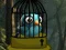 Játék Wings of Freedom online