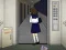 Játék Escape From Ghost Elevator online