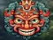 Játék  Lost Mystery Masks Voidbound Visage online