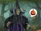 Játék Ghostly Craving online