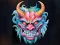 Játék Lost Mystery Masks Spiderfang Cowl online