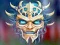 Játék  Lost Mystery Masks Shadowmaw Mask online