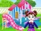 Játék Baby Taylor Homecoming Day online