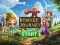 Játék Bounce Journey online