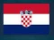Játék Amaze Flags: Europe online