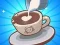 Játék Cute Cat Coffee online