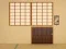 Játék Escape from the Tea Ceremony Room online