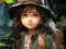 Játék Jungle Link online