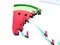 Játék Idle Ants Simulator online