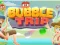 Játék Bubble Trip online