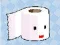 Játék Toilet paper please online